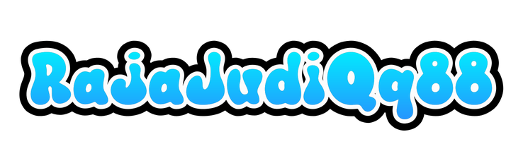 RajaJudiQq88